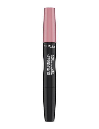 Rimmel Provocalips - Pink - 4 ML