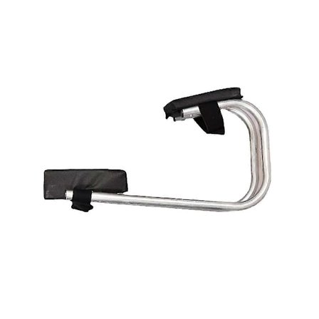 Trädgård Knäsits, Knäsits för Trädgårdsarbete, Knäskydd för Trädgårdsarbete, Trädgård Knäskydd och Sits Skydd 1 st