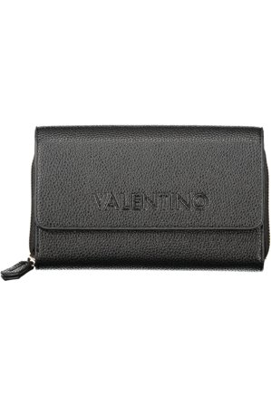 Valentino Bags Portafoglio Donna Nero