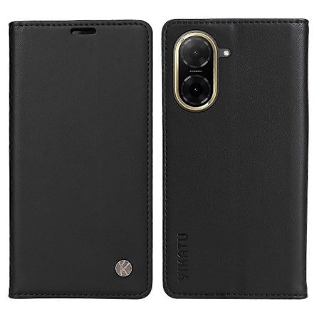 Kompatibel med Xiaomi Redmi A5 NFC (173.45*79.35*8.45mm) Telefon Cover - lingling}