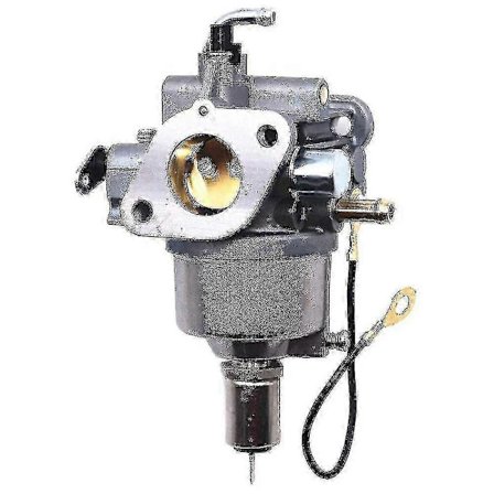 Förgasare för Kawasaki Fh500v Fh531v för John Deere Lt180 Lx277
