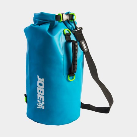 Drybag / sac étanche JOBE, 500D, 40 litres, bleu