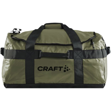 Sportbag 70L Craft ADV Entity