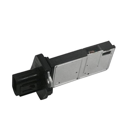 Masseluftmengdesensor for Galaxy Transit 2006 og nyere Afh70m-54 6c11-12b579-aa