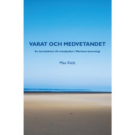 Varat och medvetandet 9789187703201