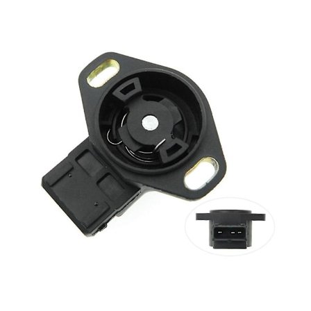 35102-33005 Gashåndtagspositionssensor til Excel Scoupe Precis Galant Lasee SYG