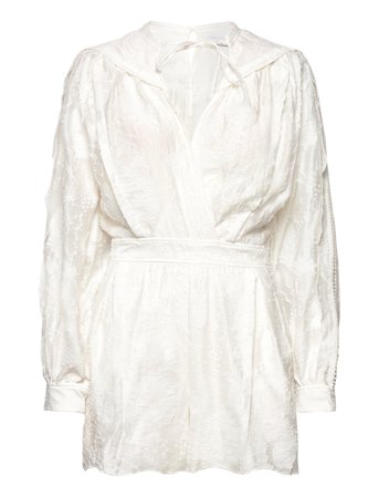 IRO | Wp29Keano | 36