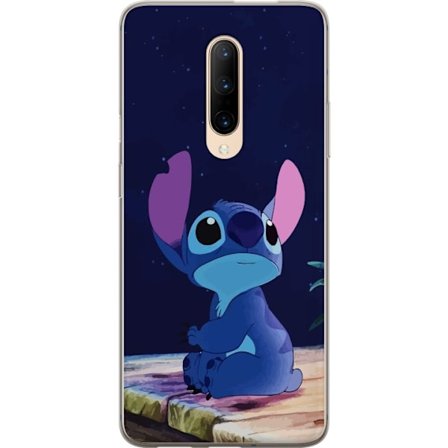 Yhteensopiva Puhelinkuori OnePlus 7 Pro Ommel