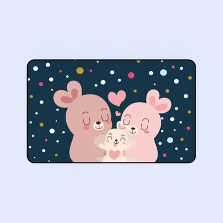 Magnetiskt gardinskydd för bilfönster CC C