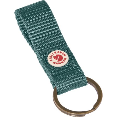 Fjällräven Kånken Keyring One Size