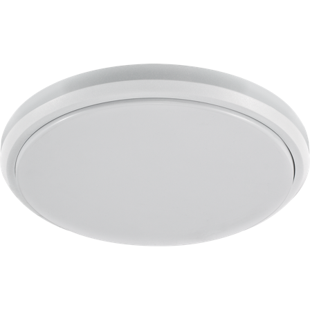 Designlight Roundy TLE-18S Plafond, Belysning