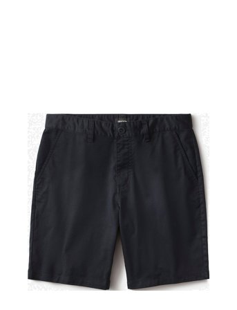 Brixton | Choice Chino Short 19" | 34