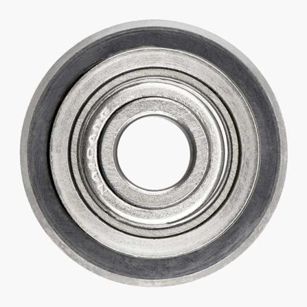 Skärtrissa till 88-4404