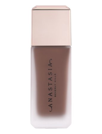 Anastasia Beverly Hills Impeccable Foundation - 9N - 35 ML