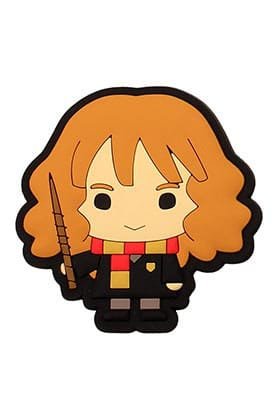 Harry Potter Gummimagnet - Hermione