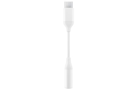 Samsung EE-UC10J - USB-C til hodetelefons-jakkadapter