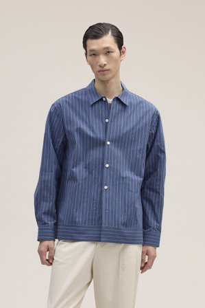 NN.07 Reed Male Multi