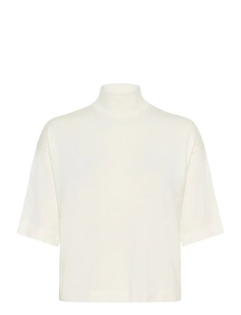 Kaffe | Kalizza Turtleneck | S