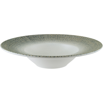 Bonna Sway Pastatallerken 28cm