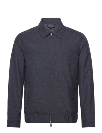 Matinique | Maenoch Jacket | 56