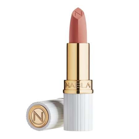 Nabla Matte Pleasure Lipstick Eclipse Nude 3.5g - Rossetto mat