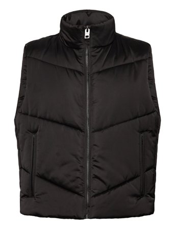 HUGO Berolino2531 - Black - XL