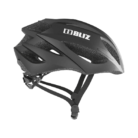 Bliz Alpha Bike helmets Black S