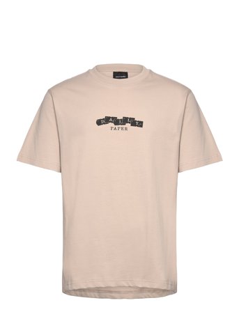 Daily Paper | Tag T-Shirt | L