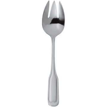 BBM Admiral Serveringsgaffel