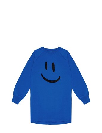 Molo | Carola | 158-164