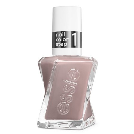 essie Gel Couture 545 tassel free, Makeup, Neglelak, Farvede Lakker