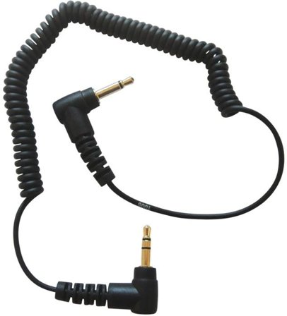 Lafayette Radiokabel 3,5 mm