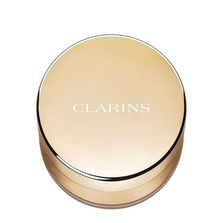 Clarins Ever Matte Loose Powder 02 Universal Medium, Makeup, Ansigt, Pudder