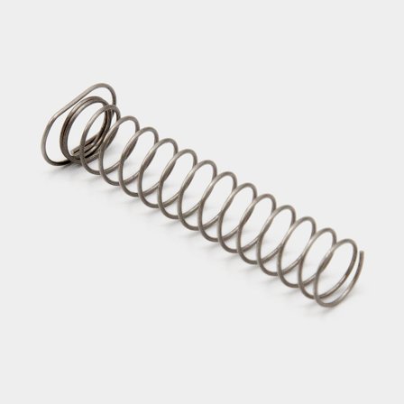 Molla per spazzola Minn Kota, adatta per 30 - 45 lb