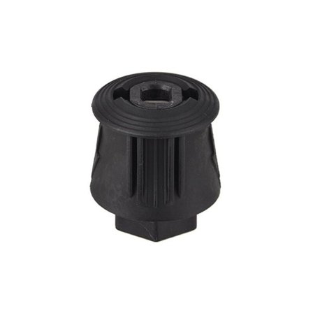 Tilbehør til høytrykksspylere: Karcher høytrykks hurtigkobling, Kar