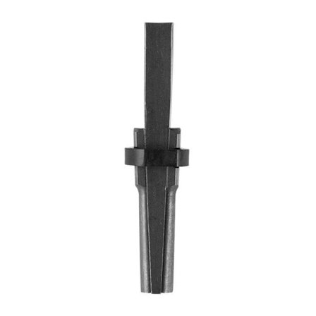 Tarmo stenkile 23 x 190 mm med 90 mm spaltedybde