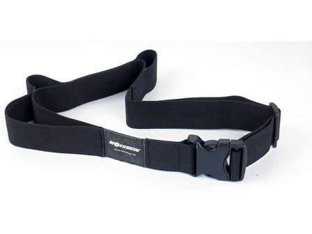 PROCLEAN Fönsterputsbälte - Lyreco - Städ och hygien - Fönsterrengöring - Fönsterredskap