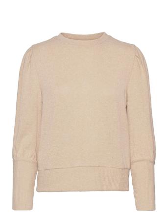 T-Shirts Beige EDC By Esprit