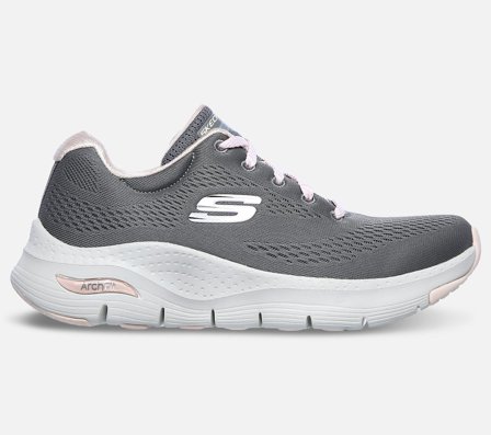 Skechers, Arch Fit - Big Appeal, Naiset