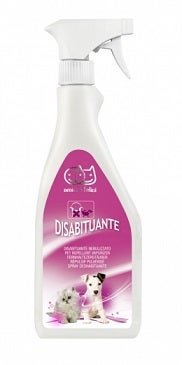 Camon Disabituante Nebel Per Cani 500ml