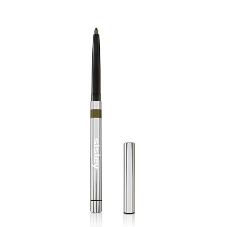 Sisley Phyto-Khol Star Waterproof 4 Sparkling Bronze - Eyeliner