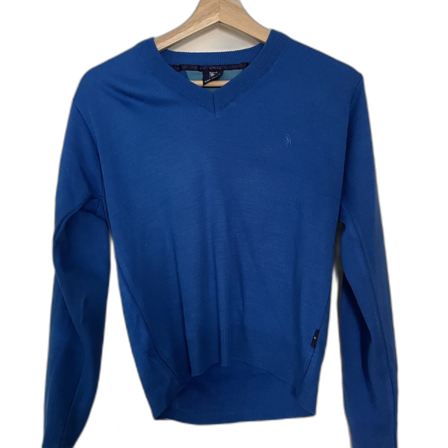 Tröja Polo