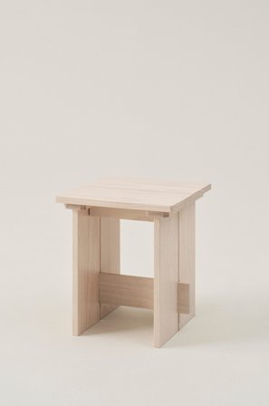 Jotex - Krakk Matt sand matt sand/ - TOTTORI - Kjøp Krakker hos Jotex