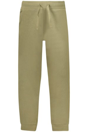 Guess Jeans Pantalone Bambino Verde