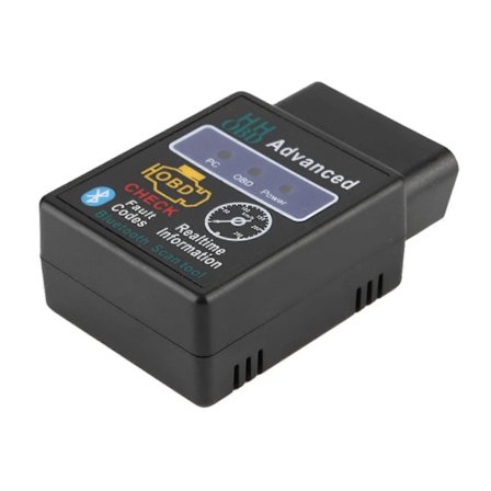 MPPS V16 ECU Chip Tuning Verktøy Bil Feildeteksjon Diagnosekabel