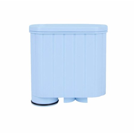 Vannfilter kompatibelt med Saeco AquaClean & Philips CA6903 CA6903/99 CA6903/00 CA6903/01 Kaffemaskin Filterpatron