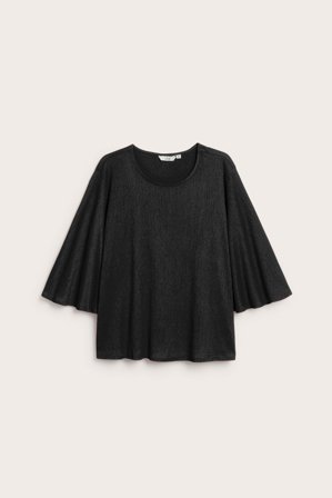 Kappahl | Juhlapaita | Musta