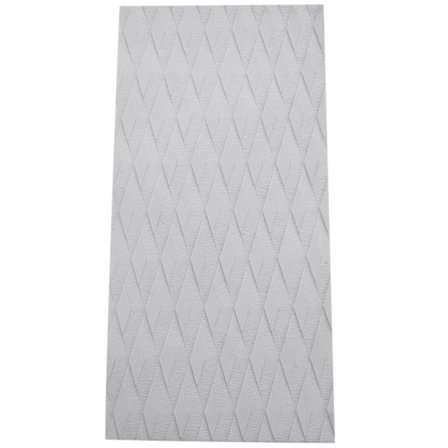 Surffilauslaudan Pitoalusta EVA Liukumaton Tarra Liukumaton Pitoalusta Veneen Kannelle, Melontaveneelle