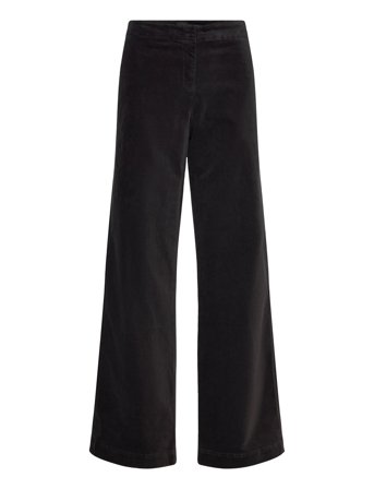 BOSS | C_Tahilone1-D | 32