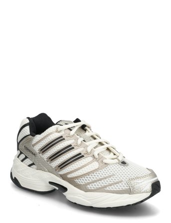 adidas Originals Adistar Control 3 J - White - 38 2/3